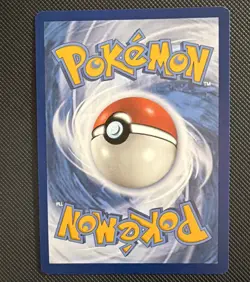 Eevee SWSH190 - Black Star Promo - Cosmos Holo - Pokemon - Swirl - Image 3