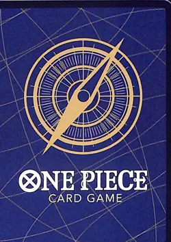 One Piece Vergo Alternate Art OP14-061 Japanese - Image 2
