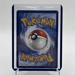 Snorlax 051 Sv: Scarlet & Violet Promo Cards Holo - Image 2