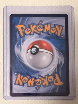 Pokemon Chinese Brilliant Stars CS5aC-145 Arceus V SR Holo Alt Art Card NM - Image 2
