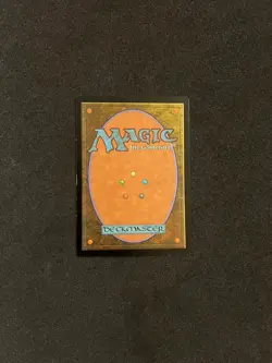 Savra, Queen of the Golgari [Guilds of Ravnica Guild Kits] Magic MTG Cards NM/LP - Image 2