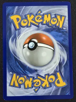 Pikachu - 225 (World Championship 2025) 225 Sv: Scarlet & Violet Promo Cards... - Image 2