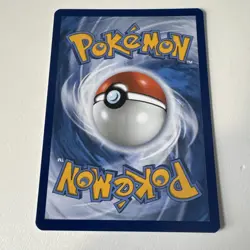 Pokemon Noibat 169/159 Full Holo Alternate Special Illustration Rare S&V Card 💎 - Image 2