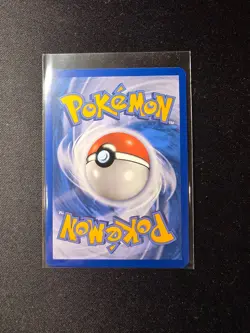 Golem - 19/99 - Rare PLATINUM: ARCEUS NM Pokemon Card - Image 2