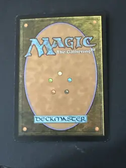 Aura Of Dominion X1 Champions Of Kamigawa NM Condition See Pics Front Back - Image 2