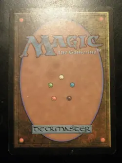 mtg magic golgari grave troll des tombes FRENCH vf fr ravnica 2 available - Image 2