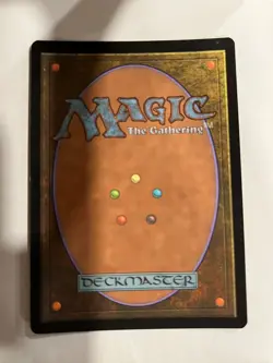 Ironroot Warlord - 2020 Core Set M20 - Foil Magic the Gathering MTG Nice! - Image 2