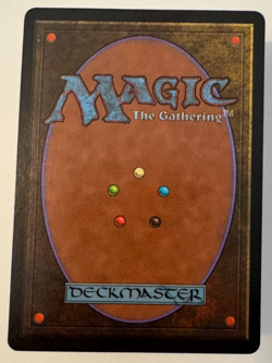 Badlands Revised Edition Regular - Image 2