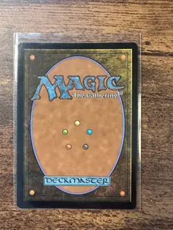 Phyrexian Arena Foundations Foil NM MTG - Image 2