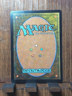 MTG❤ Fblthp, the Lost (Anime Borderless) Ravnica Remastered - NEAR MINT 🎇 - Image 3