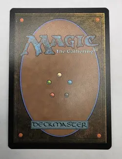 MTG Gwenom, Remorseless (Extended Art) Spider-Man Foil NM Never Played 0256 - Image 2