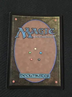 Wilhelt, the Rotcleaver Commander: Innistrad: Midnight Hunt Foil LP - Image 3