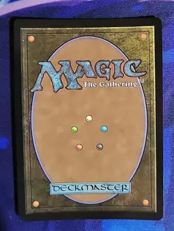 Sliver Legion (1310) NM Rainbow Foil MTG Secret Lair Drop Unplayed Magic - Image 2