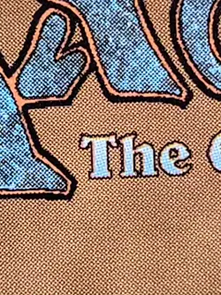 Sliver Legion (1310) NM Rainbow Foil MTG Secret Lair Drop Unplayed Magic - Image 3