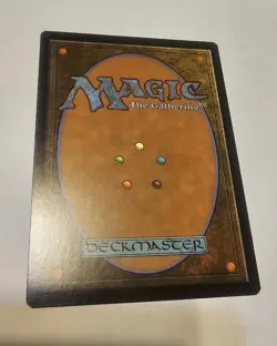 Phyrexian Arena Planechase NM MTG Magic The Gathering - Image 2