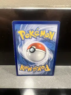 Single Strike Urshifu VMAX 086/163 Holo Rare VMAX Battle Styles Pokemon LP - Image 2