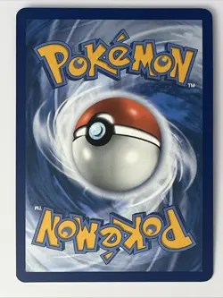 Pokemon TCG Zapdos EX Full Art Ultra Rare Holo Card 192/165 Scarlet & Violet 151 - Image 2