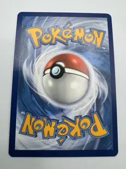 Pokemon Jigglypuff 41/68 Reverse Holo SM Hidden Fates NM - Image 2