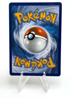 Pokemon Mega Absol ex Special Illustration Rare Mega Evolution 180/132 - Image 4