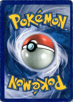Pokemon TCG Arceus AR3 Platinum Arceus Holo Rare DMG - Image 2