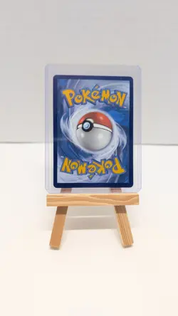 Pokemon TCG, Arceus V 122/172 - Brilliant Stars - Image 2