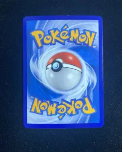 2025 Pokemon TCG S-Chinese MC F Pikachu ex 764/742 Full Art Holo PC46 - Image 2