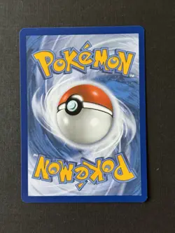 Pokemon TCG Pikachu 225 Promo World Championships 2025 - Image 2
