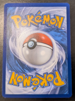 Pokemon Pikachu World Championship 2025 Promo SVP225 NM - Image 2
