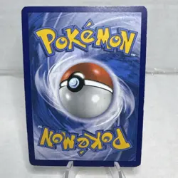 Snorlax - 118/162 - Uncommon - Reverse Holo Pokemon Breakthrough MP - Image 2