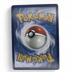 Ho-Oh V 140/195 Swsh12: Sword & Shield - Silver Tempest Holo Pokemon TCG NM - Image 2