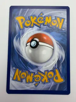 #004/182 Pansage Normal Common - Pokemon TCG SV04: Paradox Rift English NM - Image 2