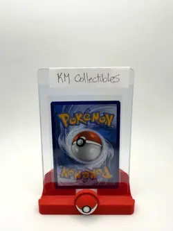 #004/182 Pansage Normal Common - Pokemon TCG SV04: Paradox Rift English NM - Image 4