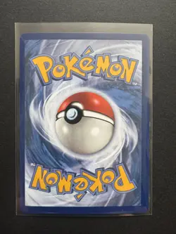 Pokemon TCG - SWSH - Lost Origin - Magnezone V - 056/196 - Ultra Rare - Image 2