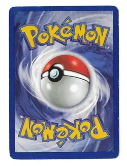Pokemon TCG Dark Muk Team Rocket 41/82 Unlimited Uncommon - Image 2