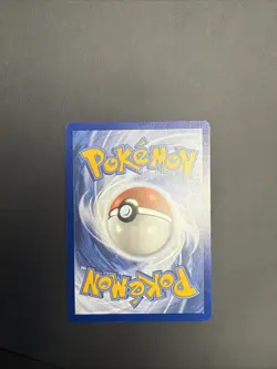 Milcery 152/142 Sv07: Stellar Crown Holo Full Art Pokemon NM - Image 2