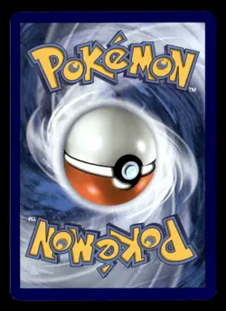 Pokemon Team Rocket's Watchtower #180/182 tcg Near Mint or Better - Image 2