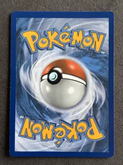 NM! Charizard (11/108) XY Evolutions Reverse Holo Pokemon Card FAST & FREE P&P! - Image 4