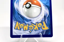 Pokemon TCG Gastly Illustration Rare IR Holo Card 177/162 Temporal Forces - Image 4