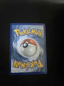 Machamp BREAK 60/108 MINT/NM Pokemon Cards XY - Evolutions Holo - Image 2