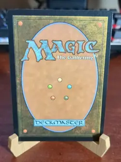 MTG: Iron Man, Titan of Industry BORDERLESS #1731, NM Secret Lair Marvel Card!! - Image 2