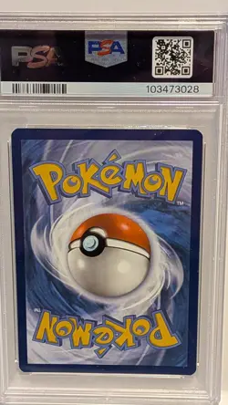 Snorlax 051 Sv: Scarlet & Violet Promo Cards Holo - Image 2