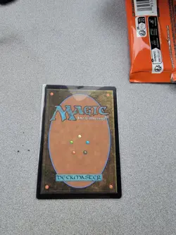 Raphael, the Muscle (0091) 8Bit Showcase Surge Foil Magic The Gathering TMNT - Image 4