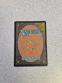 Magic the Gathering Mountain 270/271 Phyrexia: All is One 2023 MTG - Image 2