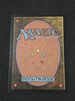 MTG Sigil of Sleep Urza's Destiny Common LP - Image 2