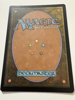 Clavileno, First of the Blessed (Showcase) Foil! the Lost Caverns of Ixalan - Image 5