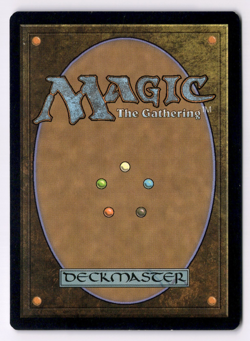 Wrap In Vigor LP* Conspiracy ENGLISH 183/210 mtg -UnltdCards - Image 2