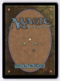 Dreamstealer LP* Hour Of Devastation ENGLISH 063/199 mtg -UnltdCards - Image 2