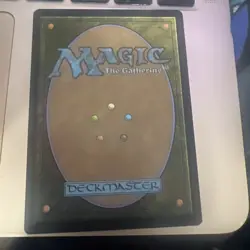 Teferi, Time Raveler War of the Spark Regular Mtg - Image 2