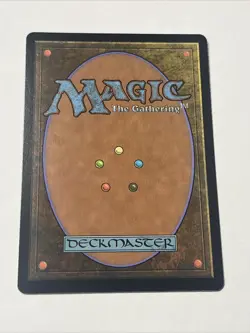 Vexing Bauble Modern Horizons 3 Regular - Image 2