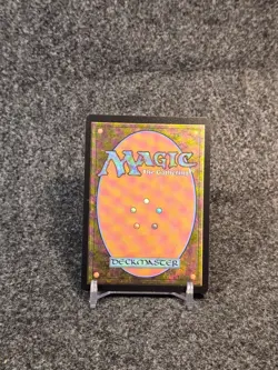 Pearl Medallion (Borderless) Modern Horizons 3 Regular - Image 2